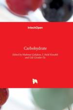 Carbohydrate af MAHMUT CALISKAN