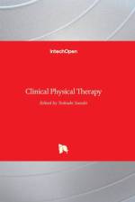Clinical Physical Therapy af TOSHIAKI SUZUKI