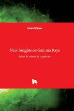 New Insights on Gamma Rays af AHMED M. MAGHRABY