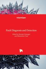 Fault Diagnosis and Detection af MUSTAFA DEMETGUL