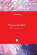 Computer Simulation af Dragan Cvetkovic