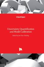 Uncertainty Quantification and Model Calibration af Jan Peter Hessling
