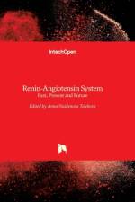 Renin-Angiotensin System af ANNA TOLEKOVA