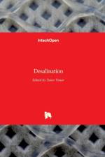 Desalination af Taner Yonar