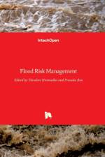 Flood Risk Management af THEODOR HROMADKA II