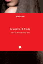 Perception of Beauty af MARTHA LEVINE