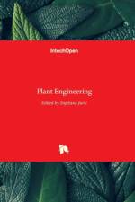 Plant Engineering af SNJE ANA JURIC