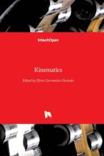 Kinematics af GORROSTIETA HURTADO