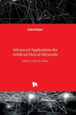 Advanced Applications for Artificial Neural Networks af Adel El-Shahat