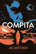 Compita af Jan Christensen