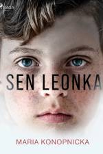 Sen Leonka af Maria Konopnicka