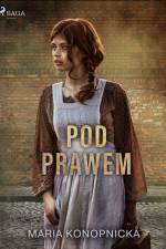 Pod prawem af Maria Konopnicka