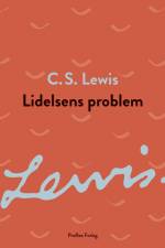 Lidelsens problem af C.S. Lewis