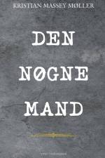 Den nøgne mand