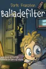 Balladefilter