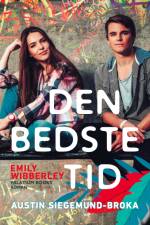 Den bedste tid af Emily Wibberley