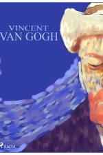 Van Gogh af Chiara Rebutto