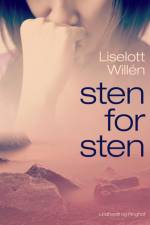 Sten for sten