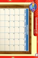 Heinemann Active Maths Northern Ireland - Key Stage 1 - Beyond Number - Gameboards af Amy Sinclair