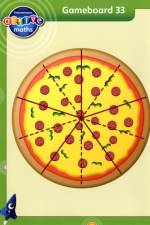 Heinemann Active Maths Northern Ireland - Key Stage 1 - Exploring Number - Gameboards af Amy Sinclair