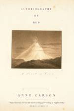 Autobiography of Red