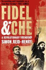 Fidel and Che af Simon Reid-Henry