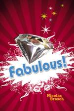 Pocket Worlds Non-fiction Year 5: Fabulous!