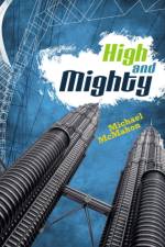 Pocket Worlds Non-fiction Year 6: High and Mighty