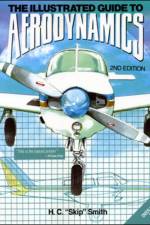 Illustrated Guide to Aerodynamics 2/E af Hubert Smith