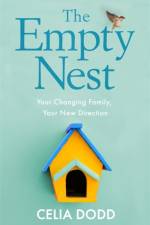 The Empty Nest af Celia Dodd