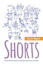 Shorts af Tessie Regan