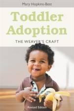 Toddler Adoption af Mary Hopkins-Best