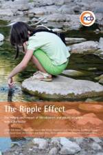 The Ripple Effect af Chloe Gill