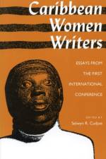 Caribbean Women Writers