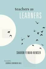 Teachers As Learners af Sharon Feiman-Nemser