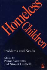Homeless Children