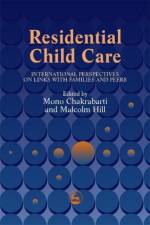 Residential Child Care