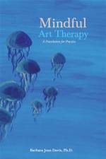 Mindful Art Therapy af Barbara Jean Davis
