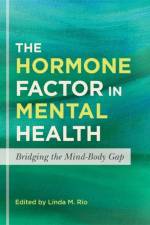 The Hormone Factor in Mental Health