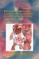 Psychohistoriography af Frederick W. Hickling