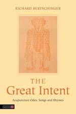 The Great Intent af Richard Bertschinger