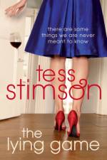 The Lying Game af Tess Stimson
