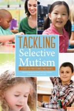 Tackling Selective Mutism