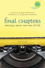 Final Chapters