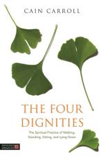 The Four Dignities af Cain Carroll