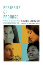 Portraits of Promise af Michael Sadowski