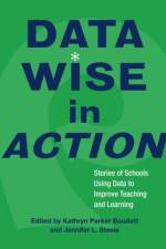 Data Wise in Action