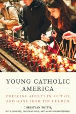 Young Catholic America af Christian (William R. Kenan Smith