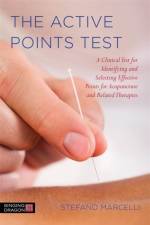 The Active Points Test af Stefano Marcelli
