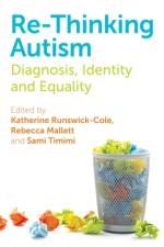 Re-Thinking Autism
